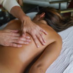 Shooting 2 Soin Minceur Resculptant | Les Drainages de M